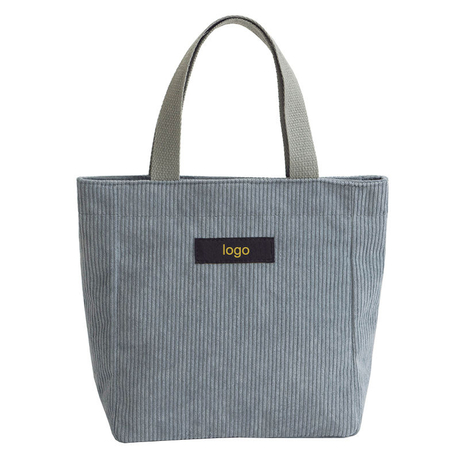 Bolsa de veludo feminina personalizada para mulheres meninas pequenas bolsas casuais
