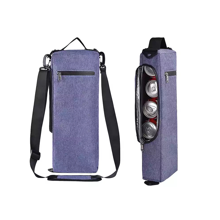 Bolsa térmica para golfe