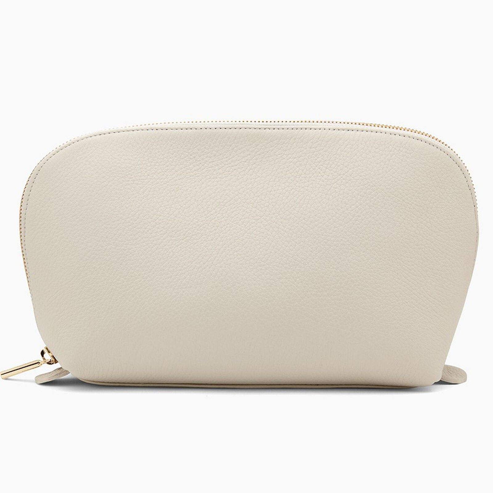 Estojo de armazenamento de cuidados com a pele com logotipo personalizado quente estojo de lavagem portátil para maquiagem de viagem pu bolsa cosmética para mulheres