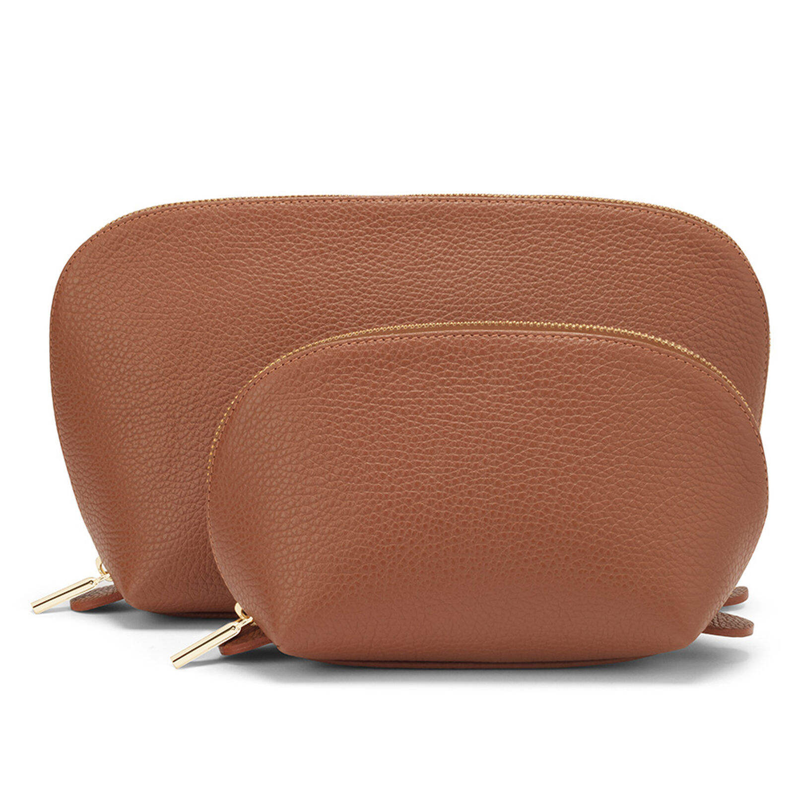 Estojo de armazenamento de cuidados com a pele com logotipo personalizado quente estojo de lavagem portátil para maquiagem de viagem pu bolsa cosmética para mulheres